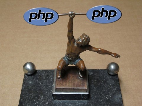 How Can PHP Strict Types Help Preventing Bugs When Migrating to PHP 7 or PHP 8 How Can PHP Strict Types Help Preventing Bugs When Migrating to PHP 7 or PHP 8